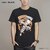 �t�@�C���v���X�b�q���A�J ���� T�V���c�i�u���b�N�E�T�C�Y�FS�j�b22863221-BLK-S
