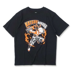 �t�@�C���v���X�b�q���A�J ���� T�V���c�i�u���b�N�E�T�C�Y�FM�j�b22863221-BLK-M