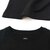 �t�@�C���v���X�b�q���A�J ���� T�V���c�i�u���b�N�E�T�C�Y�F3L�j�b22863221-BLK-3L
