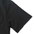 �t�@�C���v���X�b�q���A�J ���� T�V���c�i�u���b�N�E�T�C�Y�F3L�j�b22863221-BLK-3L