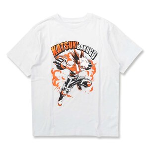 �t�@�C���v���X�b�q���A�J ���� T�V���c�i�z���C�g�E�T�C�Y�FL�j�b22863221-WHT-L