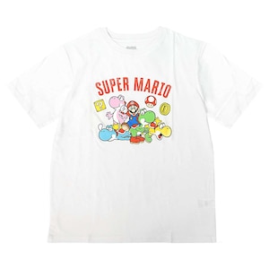 �t�@�C���v���X�b�}���I �J���t�����b�V�[ T�V���c�i�z���C�g)�b22863177-WHT