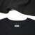 �t�@�C���v���X�b�}���I �X�e�[�WT�V���c�i�u���b�N�E�T�C�Y�FM�j�b22863178-BLK-M