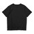 �t�@�C���v���X�b�}���I �X�e�[�WT�V���c�i�u���b�N�E�T�C�Y�FL�j�b22863178-BLK-L