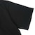 �t�@�C���v���X�b�}���I �X�e�[�WT�V���c�i�u���b�N�E�T�C�Y�FXL�j�b22863178-BLK-XL