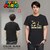 �t�@�C���v���X�b�}���I �X�e�[�WT�V���c�i�u���b�N�E�T�C�Y�FXL�j�b22863178-BLK-XL