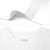 �t�@�C���v���X�b�}���I �X�e�[�WT�V���c�i�z���C�g�E�T�C�Y�FM�j�b22863178-WHT-M