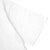 �t�@�C���v���X�b�}���I �X�e�[�WT�V���c�i�z���C�g�E�T�C�Y�FL�j�b22863178-WHT-L