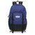 OUTDOOR PRODUCTS�b�t�@�C�u�����W �f�C�p�b�N�i�l�C�r�[�j�b22469084-NVY