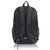 OUTDOOR PRODUCTS�b�t�@�C�u�����W �f�C�p�b�N�i�l�C�r�[�j�b22469084-NVY