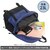 OUTDOOR PRODUCTS�b�t�@�C�u�����W �f�C�p�b�N�i�l�C�r�[�j�b22469084-NVY
