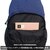 OUTDOOR PRODUCTS�b�t�@�C�u�����W �f�C�p�b�N�i�l�C�r�[�j�b22469084-NVY