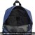 OUTDOOR PRODUCTS�b�t�@�C�u�����W �f�C�p�b�N�i�l�C�r�[�j�b22469084-NVY