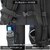 OUTDOOR PRODUCTS�b�t�@�C�u�����W �f�C�p�b�N�i�l�C�r�[�j�b22469084-NVY