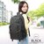 OUTDOOR PRODUCTS�b�t�@�C�u�����W �f�C�p�b�N�i�l�C�r�[�j�b22469084-NVY