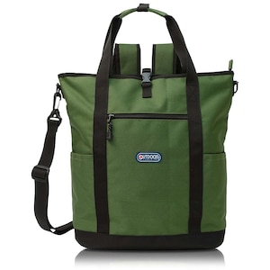 OUTDOOR PRODUCTS�b���~�i�X �g�[�g�����b�N�i�O���[���j�b22469063-GRN