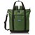 OUTDOOR PRODUCTS�b���~�i�X �g�[�g�����b�N�i�O���[���j�b22469063-GRN