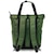 OUTDOOR PRODUCTS�b���~�i�X �g�[�g�����b�N�i�O���[���j�b22469063-GRN
