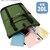 OUTDOOR PRODUCTS�b���~�i�X �g�[�g�����b�N�i�O���[���j�b22469063-GRN