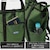 OUTDOOR PRODUCTS�b���~�i�X �g�[�g�����b�N�i�O���[���j�b22469063-GRN