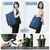 OUTDOOR PRODUCTS�b���~�i�X �g�[�g�����b�N�i�O���[���j�b22469063-GRN