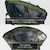 OUTDOOR PRODUCTS�b���~�i�X �g�[�g�����b�N�i�O���[���j�b22469063-GRN