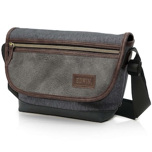 EDWIN�b0411518 �R���r���� �~�j���b�Z���W���[�i�u���b�N2�j�b22269303-BLK2