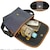 EDWIN�b0411518 �R���r���� �~�j���b�Z���W���[�i�l�C�r�[�j�b22269303-NVY