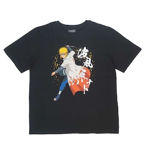 �t�@�C���v���X�b�i���g �g���~�i�g T�V���c�i�u���b�N)�b22863244-BLK