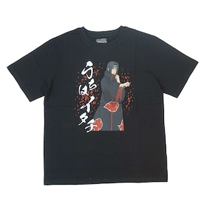 �t�@�C���v���X�b�i���g �����̓C�^�` T�V���c�i�u���b�N�E�T�C�Y�FL�j�b22863245-BLK-L