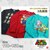 �t�@�C���v���X�b�}���I KIDS HERE WE GO �g���[�i�[�i���b�h�E�T�C�Y�F120�j�b22864126-RED-120