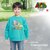 �t�@�C���v���X�b�}���I KIDS HERE WE GO �g���[�i�[�i���b�h�E�T�C�Y�F130�j�b22864126-RED-130