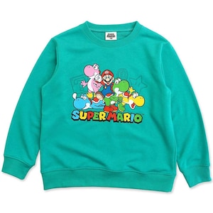 �t�@�C���v���X�b�}���I KIDS HERE WE GO �g���[�i�[�i�^�[�R�C�Y�E�T�C�Y�F110�j�b22864126-TRQ-110