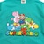 �t�@�C���v���X�b�}���I KIDS HERE WE GO �g���[�i�[�i�^�[�R�C�Y�E�T�C�Y�F120�j�b22864126-TRQ-120