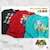 �t�@�C���v���X�b�}���I KIDS HERE WE GO �g���[�i�[�i�^�[�R�C�Y�E�T�C�Y�F120�j�b22864126-TRQ-120