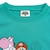 �t�@�C���v���X�b�}���I KIDS HERE WE GO �g���[�i�[�i�^�[�R�C�Y�E�T�C�Y�F130�j�b22864126-TRQ-130