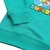 �t�@�C���v���X�b�}���I KIDS HERE WE GO �g���[�i�[�i�^�[�R�C�Y�E�T�C�Y�F140�j�b22864126-TRQ-140