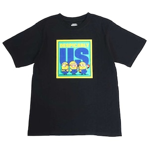 �t�@�C���v���X�b�~�j�I���Y DM4 BOX T�V���c�i�u���b�N)�b22863246-BLK