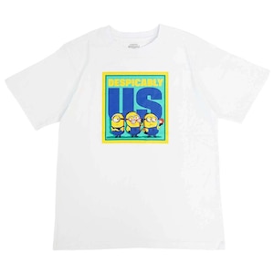 �t�@�C���v���X�b�~�j�I���Y DM4 BOX T�V���c�i�z���C�g)�b22863246-WHT