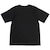 �t�@�C���v���X�b�~�j�I���Y BELLOFRIEND T�V���c�i�u���b�N�E�T�C�Y�FS�j�b22863248-BLK-S