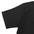 �t�@�C���v���X�b�~�j�I���Y BELLOFRIEND T�V���c�i�u���b�N�E�T�C�Y�FS�j�b22863248-BLK-S
