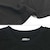 �t�@�C���v���X�b�~�j�I���Y BELLOFRIEND T�V���c�i�u���b�N�E�T�C�Y�FS�j�b22863248-BLK-S