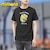 �t�@�C���v���X�b�~�j�I���Y BELLOFRIEND T�V���c�i�u���b�N�E�T�C�Y�FM�j�b22863248-BLK-M