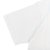 �t�@�C���v���X�b�~�j�I���Y BELLOFRIEND T�V���c�i�z���C�g�E�T�C�Y�FM�j�b22863248-WHT-M