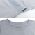 �t�@�C���v���X�b�~�j�I���Y BELLOFRIEND T�V���c�i�p�[�v���E�T�C�Y�FL�j�b22863248-PPL-L