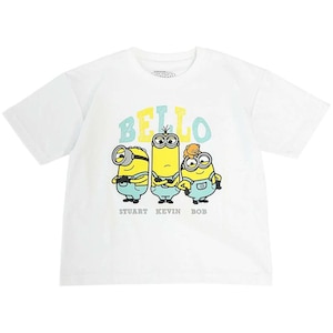 �t�@�C���v���X�b�~�j�I���Y KIDS BELLO T�V���c�i�z���C�g)�b22863249-WHT