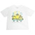 �t�@�C���v���X�b�~�j�I���Y KIDS BELLO T�V���c�i�z���C�g�E�T�C�Y�F140�j�b22863249-WHT-140