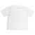 �t�@�C���v���X�b�~�j�I���Y KIDS BELLO T�V���c�i�z���C�g�E�T�C�Y�F140�j�b22863249-WHT-140