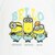 �t�@�C���v���X�b�~�j�I���Y KIDS BELLO T�V���c�i�z���C�g�E�T�C�Y�F140�j�b22863249-WHT-140