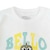 �t�@�C���v���X�b�~�j�I���Y KIDS BELLO T�V���c�i�z���C�g�E�T�C�Y�F140�j�b22863249-WHT-140